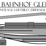 GLP_Tegernsee_Bahnhof_Gleisplan_1967---Kopie