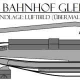 GLP_Tegernsee_Bahnhof_Gleisplan_2004---Kopie