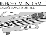 GLP_Gmund_am_Tegernsee_Bahnhof_Gleisplan_1967---Kopie