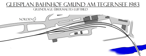 GLP_Gmund_am_Tegernsee_Bahnhof_Gleisplan_1983---Kopie.png