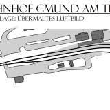 GLP_Gmund_am_Tegernsee_Bahnhof_Gleisplan_2000_Kop