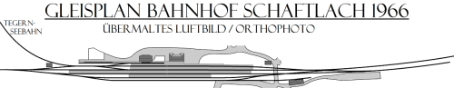 GLP_Schaftlach_Bahnhof_Gleisplan_1966_---Kopie.png