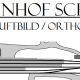 GLP_Schaftlach_Bahnhof_Gleisplan_1966_---Kopie