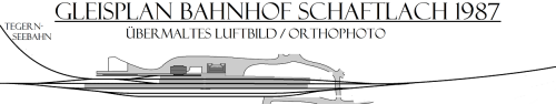 GLP_Schaftlach_Bahnhof_Gleisplan_1987---Kopie.png