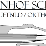 GLP_Schaftlach_Bahnhof_Gleisplan_1987---Kopie