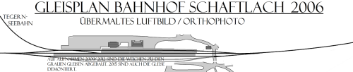 GLP_Schaftlach_Bahnhof_Gleisplan_2006---Kopie.png