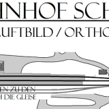 GLP_Schaftlach_Bahnhof_Gleisplan_2006---Kopie