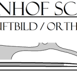 GLP_Schaftlach_Bahnhof_Gleisplan_2024---Kopie