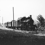 Tegernseebahn_Dampflok_Bahnhof_1972_Dampflok_TAG_7_Schwerdtfeger-5