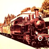 Tegernseebahn_Dampflok_Gmund_Bahnhof_1972_Dampflok_TAG_7_Schwerdtfeger-1