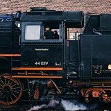 BR_044_029_Bebra_BW_Drehscheibe_Lokschuppen_a