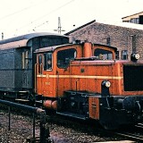 BR_332_Kof_3_Bebra_BW_Drehscheibe_Lokschuppen