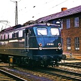 E_50_063_Bebra_BW_Drehscheibe_Lokschuppen