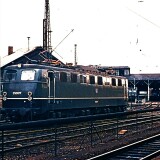 E_50_077_Bebra_BW_Drehscheibe_Lokschuppen