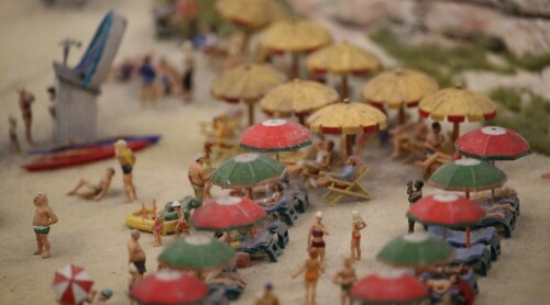 Miniaturwunderland_Modell_Gauge_1_87_H0_Italia_ItalienKuste_Mare_Meer_Strand_o-1.jpg