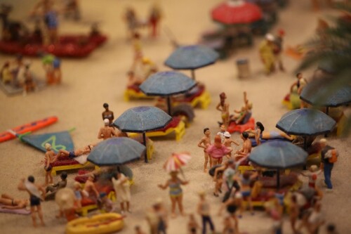 Miniaturwunderland_Modell_Gauge_1_87_H0_Italia_ItalienKuste_Mare_Meer_Strand_o-2.jpg