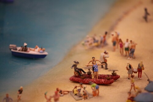 Miniaturwunderland_Modell_Gauge_1_87_H0_Italia_ItalienKuste_Mare_Meer_Strand_o-4.jpg