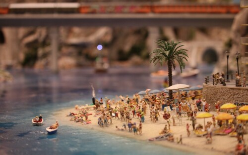 Miniaturwunderland_Modell_Gauge_1_87_H0_Italia_ItalienKuste_Mare_Meer_Strand_o-9.jpg