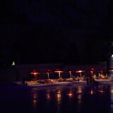 Miniaturwunderland_Modell_Gauge_1_87_H0_Italia_ItalienKuste_Mare_Meer_Strand_p-0a