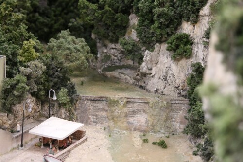 Miniaturwunderland_Modell_Gauge_1_87_H0_Italia_ItalienKuste_Mare_Meer_Strand_p-2.jpg