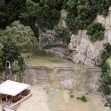 Miniaturwunderland_Modell_Gauge_1_87_H0_Italia_ItalienKuste_Mare_Meer_Strand_p-2