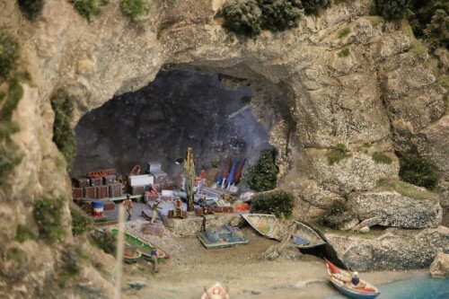 Miniaturwunderland_Modell_Gauge_1_87_H0_Italia_ItalienKuste_Mare_Meer_Strand_p-5.jpg