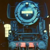 BR_065_004_Darmstadt_Bahnhof_1969