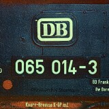 BR_065_014_Darmstadt_Bahnhof_1969_Bd_Frankfurt