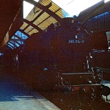 BR_065_014_Darmstadt_Bahnhof_1969_aa