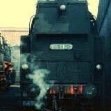 BR_065_014_Darmstadt_Bahnhof_1969_aaa