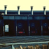 BR_065_Darmstadt_Lokschuppen_Drehscheibe_BW_1969