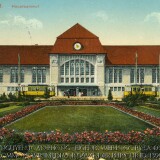 Darmstadt-Hbf-1911_postkarte_coloriert_Jugendstil_Hauptbahnhof
