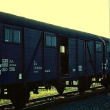 Darmstadt_Bahnhof_1969_Schnellverkehr_Guterwagen_Stuckgut