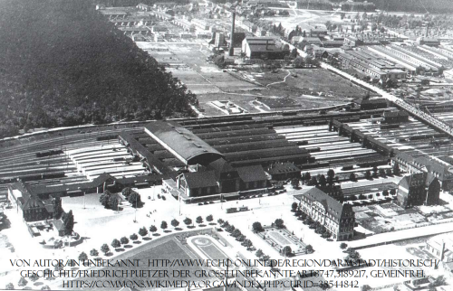 Darmstadt_Hauptbahnhof_1912.png