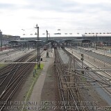 Darmstadt_Hauptbahnhof_Jugendstil_Bahnhof_1912