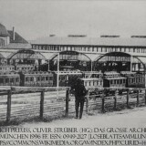 Darmstadt_Hauptbahnhof_von_Nordwesten_1912