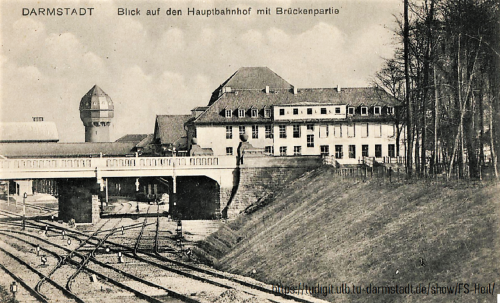 Darmstadt_Hbf_um_1910_Jugendstil_Bahnhof_TU_Darmstadt-2.png