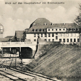 Darmstadt_Hbf_um_1910_Jugendstil_Bahnhof_TU_Darmstadt-2