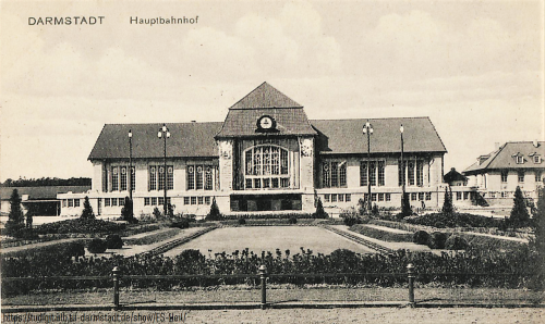 Darmstadt_Hbf_um_1910_Jugendstil_Bahnhof_TU_Darmstadt-3.png