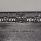 Darmstadt_Hbf_um_1910_Jugendstil_Bahnhof_TU_Darmstadt-4