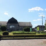 Darmstadt_Hauptbahnhof_Jugendstil_2025_Mai_Hbf