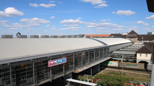 Darmstadt_Hauptbahnhof_Jugendstil_2025_Mai_Hbf_a-1.jpg