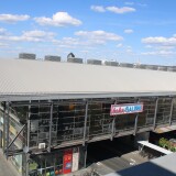 Darmstadt_Hauptbahnhof_Jugendstil_2025_Mai_Hbf_a-2