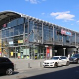 Darmstadt_Hauptbahnhof_Jugendstil_2025_Mai_Hbf_a-3