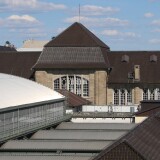 Darmstadt_Hauptbahnhof_Jugendstil_2025_Mai_Hbf_b-1