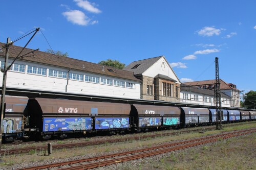 Darmstadt_Hauptbahnhof_Jugendstil_2025_Mai_Hbf_bb-2.jpg