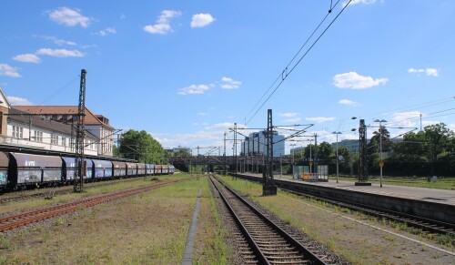 Darmstadt_Hauptbahnhof_Jugendstil_2025_Mai_Hbf_bb-3.jpg