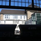 Darmstadt_Hauptbahnhof_Jugendstil_2025_Mai_Hbf_c-1