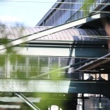 Darmstadt_Hauptbahnhof_Jugendstil_2025_Mai_Hbf_Jugendstil_Bahnhofshalle_Konstruktion_Nieten_Schwung_Bogen-10