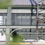 Darmstadt_Hauptbahnhof_Jugendstil_2025_Mai_Hbf_Jugendstil_Bahnhofshalle_Konstruktion_Nieten_Schwung_Bogen-11